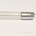 LED T8 2FT Insect-Trapping UV Light Lamp